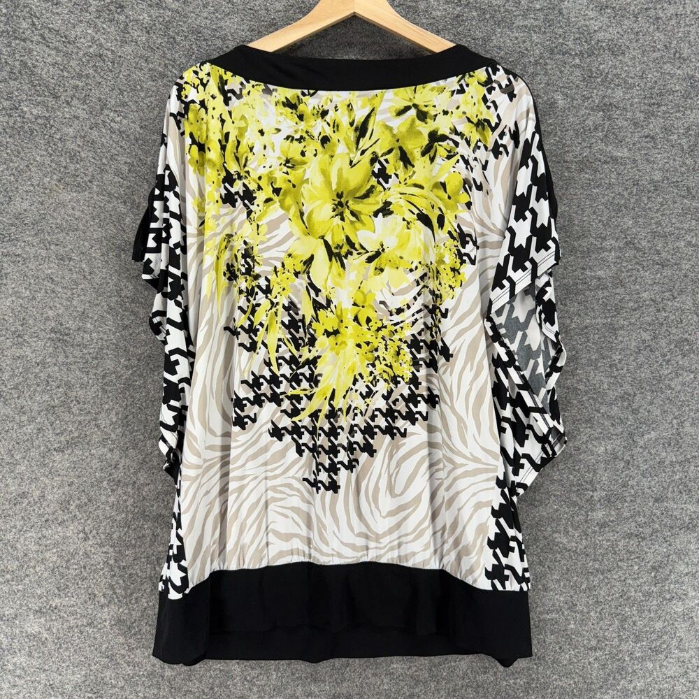 💥❌❌🔥🔥  SOLD  🔥🔥❌❌💥 - Picture 2 of 7